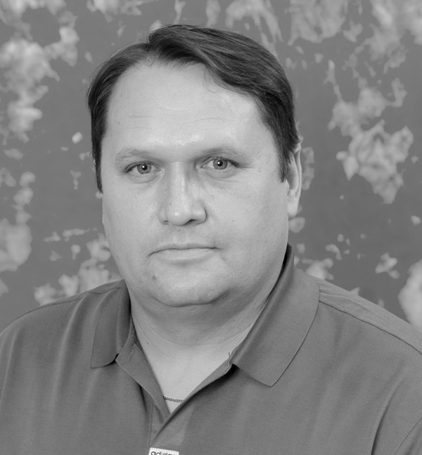 Коков Владимир Владимирович Коков Владимир Владимирович.