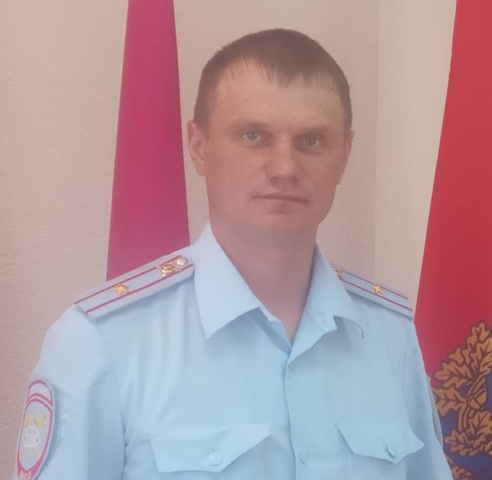 Госавтоинспекция обращается к родителям и детям и призывает к безопасности на дорогах в период летних каникул.