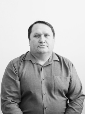 Коков Владимир Владимирович Коков Владимир Владимирович