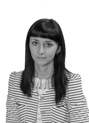 Исаева Елена Сергеевна Исаева Елена Сергеевна