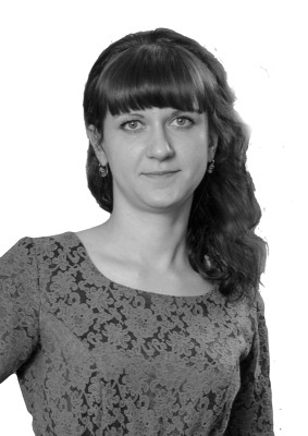 Исаева Елена Юрьевна Исаева Елена Юрьевна
