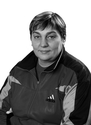 Новикова Галина Ивановна Новикова Галина Ивановна