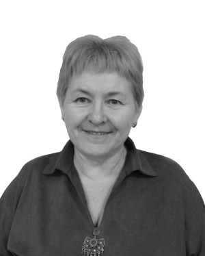 Соловьева Ольга Николаевна Соловьева Ольга Николаевна