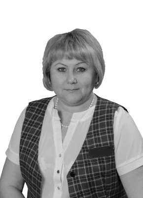Киселева Лариса Ярославовна Киселева Лариса Ярославовна